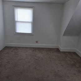 Foto del edificio - 898 18th St