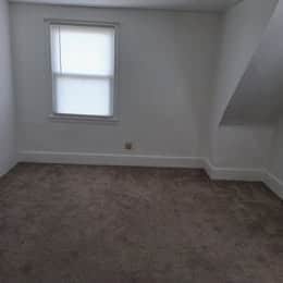 Building Photo - 898 18th St