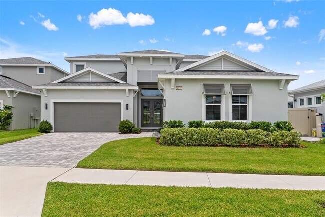 Building Photo - 8353 Ivy Stark Blvd