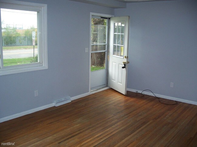 Foto del edificio - 3980 Buchanan Ave SW