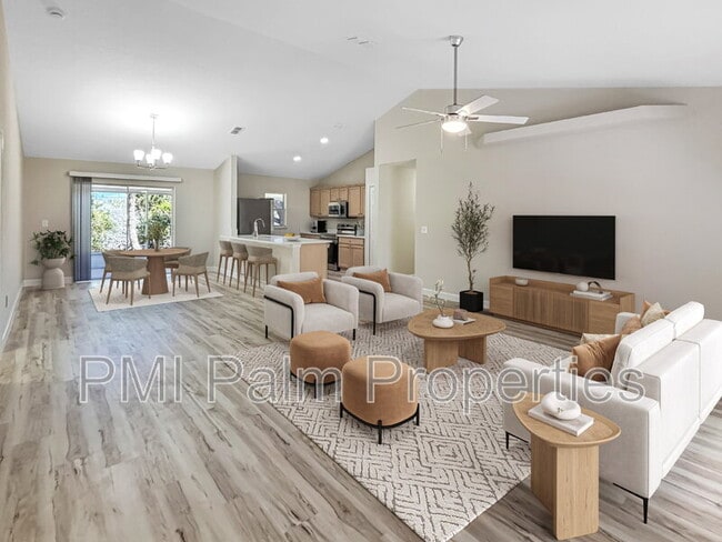 Building Photo - 117 SW Glenwood Dr