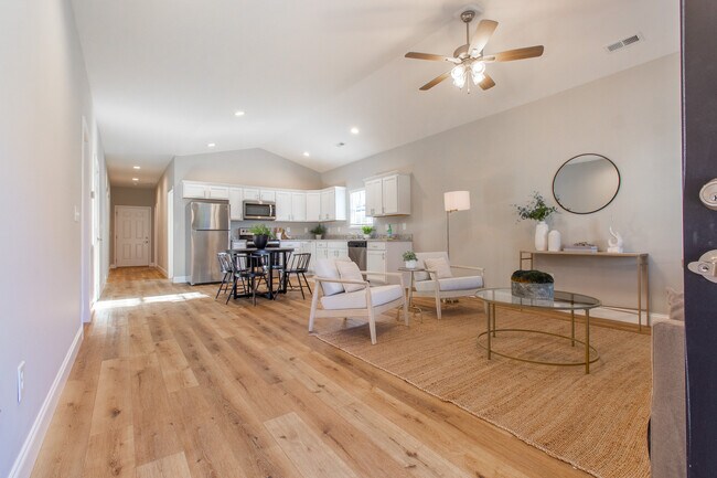 Building Photo - 3432 Frylee Ct