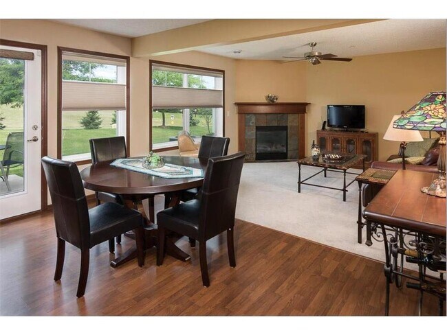 Foto del edificio - 15822 60th Ave N
