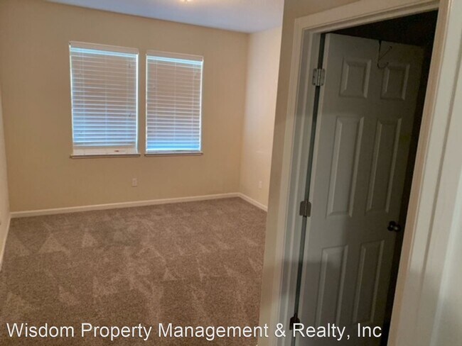 Foto del edificio - 3 br, 2 bath House - 2431 Stone Creek Dr