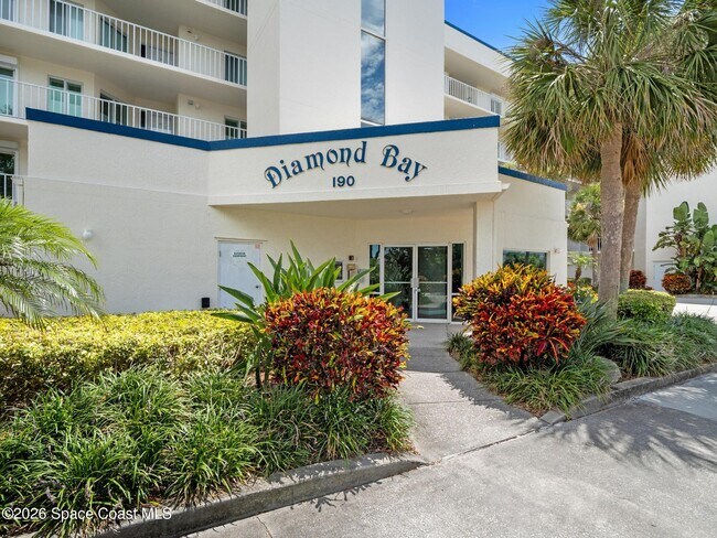 Building Photo - 190 Pinellas Ln