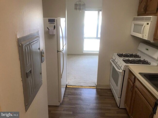 Foto del edificio - 6091 Majors Ln