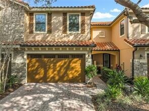 Building Photo - 8060 Prestbury Dr