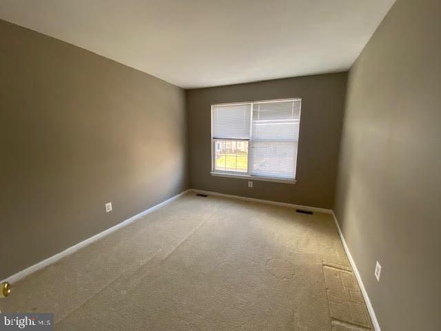 Foto del edificio - 2623 Virginia Ln