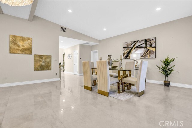 Building Photo - 5115 Boda Pl