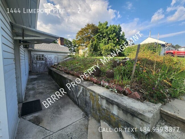 Building Photo - Optional Garage Rental-1 bedroom 1 bathroo...