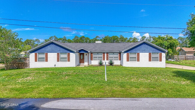 Building Photo - 4339 Pine Tree Ln