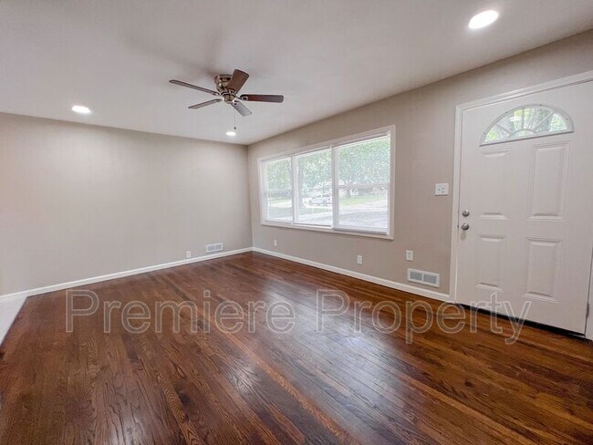 Foto del edificio - 11347 Sycamore Terrace