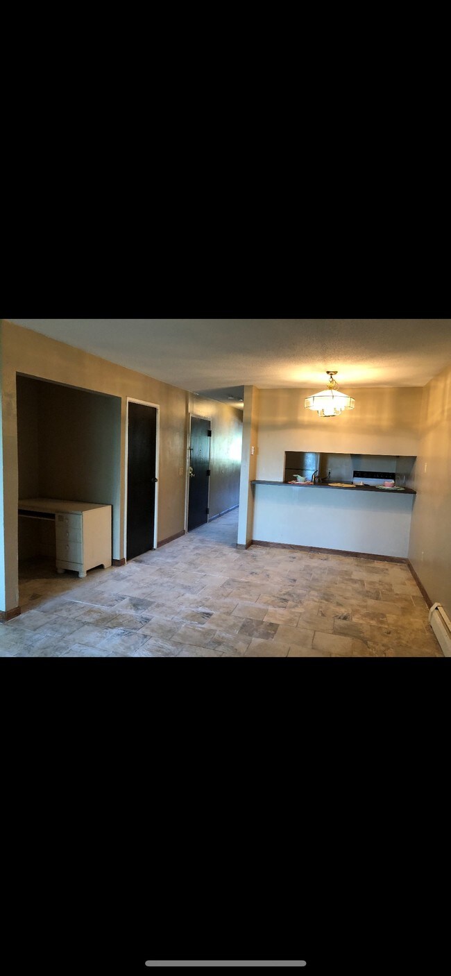 Foto del edificio - 12826 Nicollet Ave