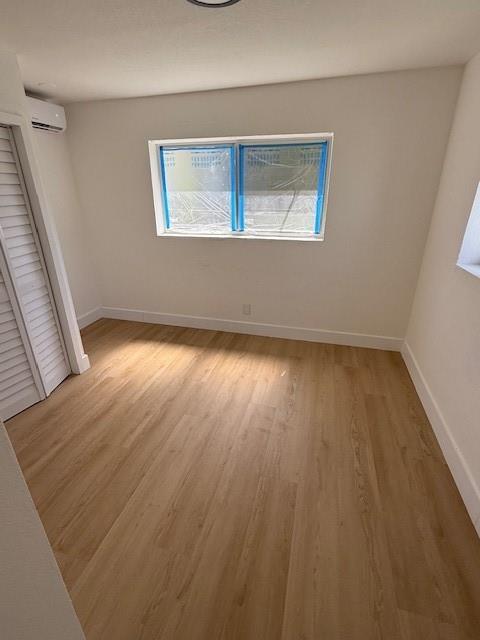 Foto del edificio - 1123 N 17th Ct