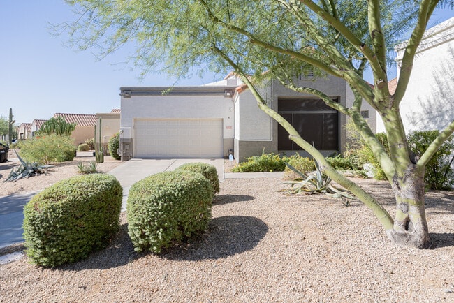 Foto del edificio - 23750 N 75th Pl