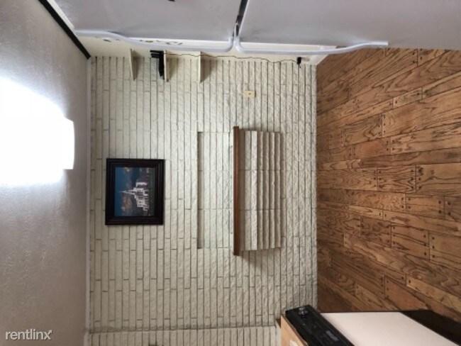 Foto del edificio - 1036 S 545 E