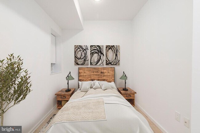 Foto del edificio - 1154 N Lee St