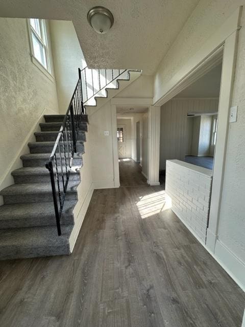 Foto del edificio - 4701 5th Ave