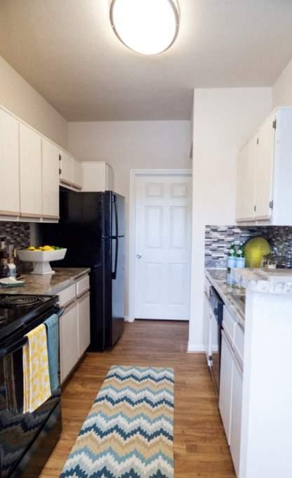 Foto del edificio - 1 bedroom in Stafford TX 77477