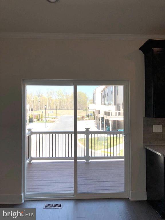 Foto del edificio - 177 Green Poplar Loop