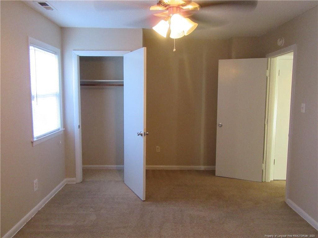 2602 Dinsmore Dr, Fayetteville, NC 28306 House Rental in Fayetteville