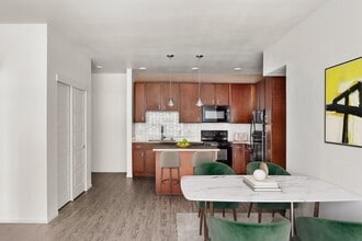 Kapolei Lofts photo'