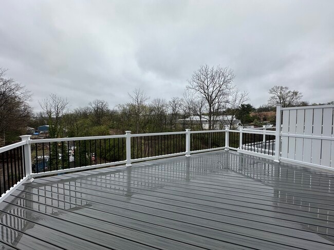 Building Photo - 182 Mahogany Ln