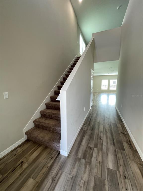 Foto del edificio - 34126 Scarlet Sage Ct