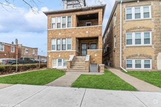 Building Photo - 4028 Alder St