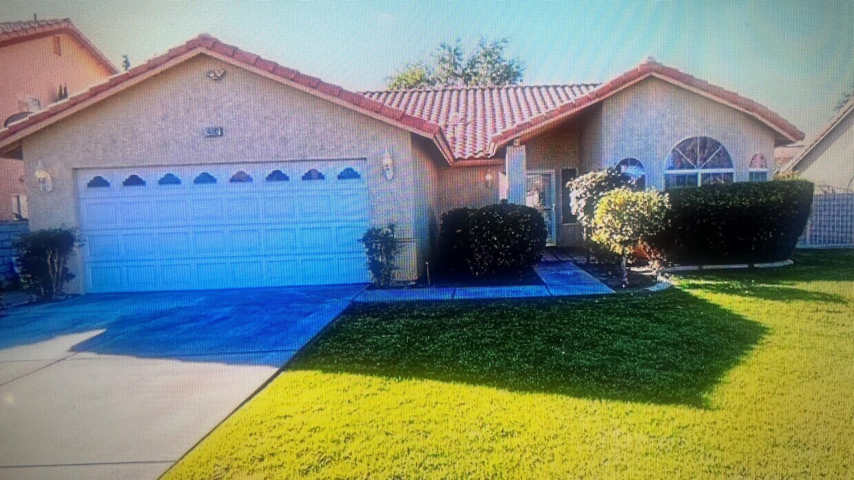 41 Houses for Rent in Victorville, CA Westside Rentals
