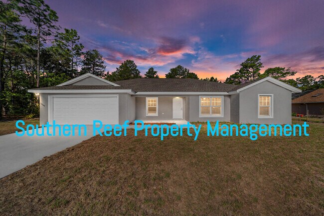 Building Photo - 9892 SW 189th Cir