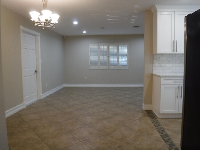 Building Photo - 5936 Gun Club Rd