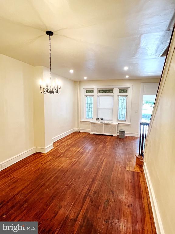 Foto del edificio - 2413 S 64th St