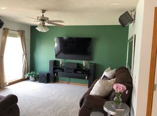 Foto del edificio - 6028 Glenbrook Ln