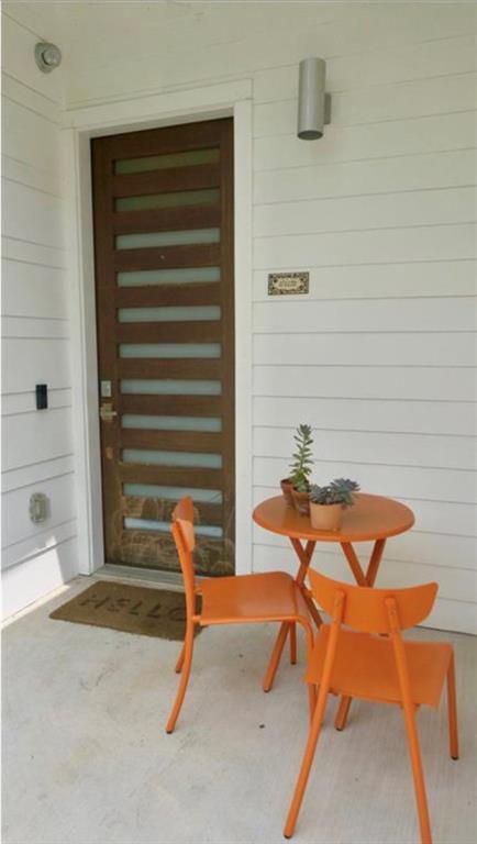 Foto del edificio - 1131 Mason Ave