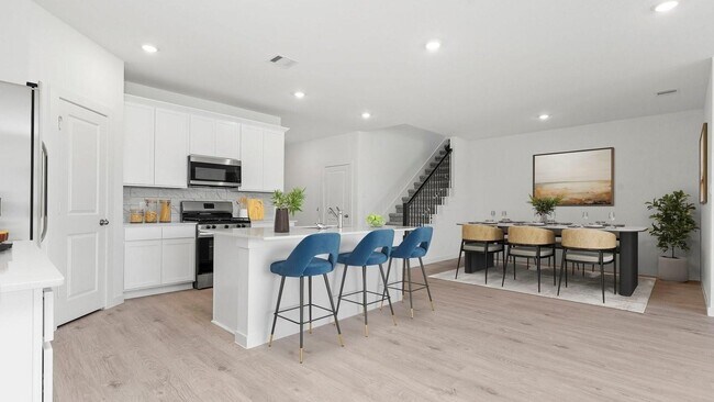 Foto del edificio - 4334 Camden Lakes St