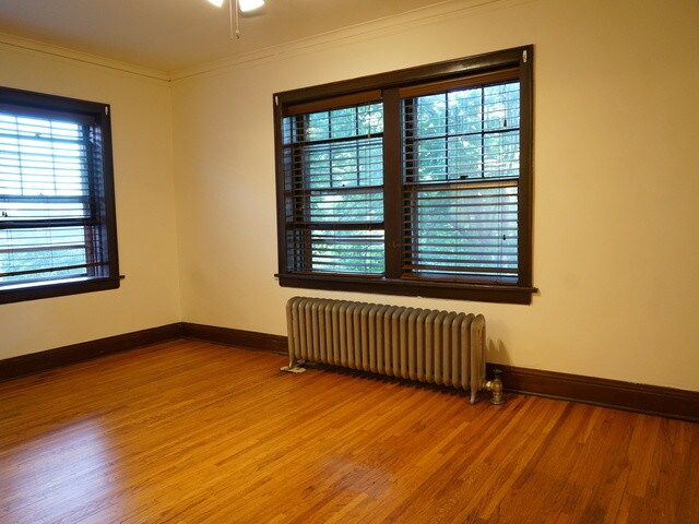 Building Photo - Randolph 2 (1853)