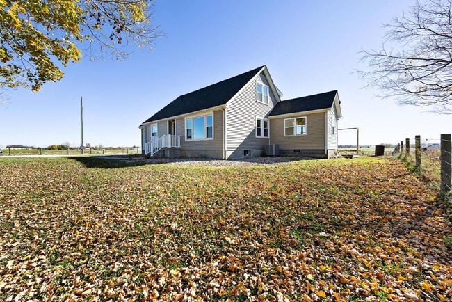 Building Photo - 180 White Mills Glendale Rd W