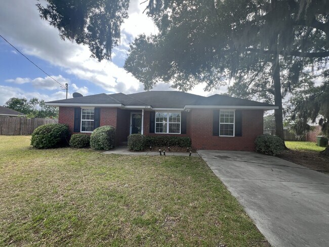 Foto del edificio - Home for Rent