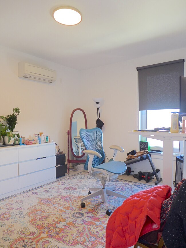 Foto del edificio - 14 Gordon St