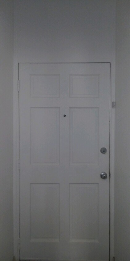 Foto del edificio - 201 N Furnace St
