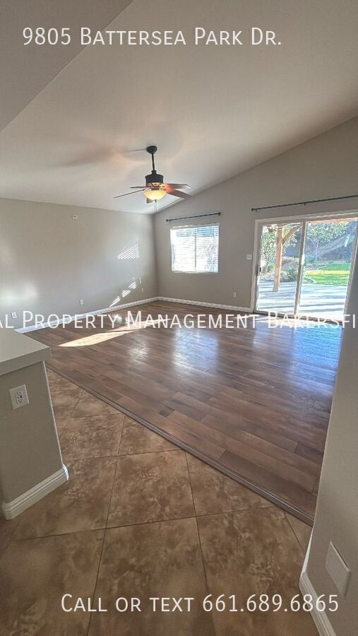 Building Photo - 9805 Battersea Park Dr