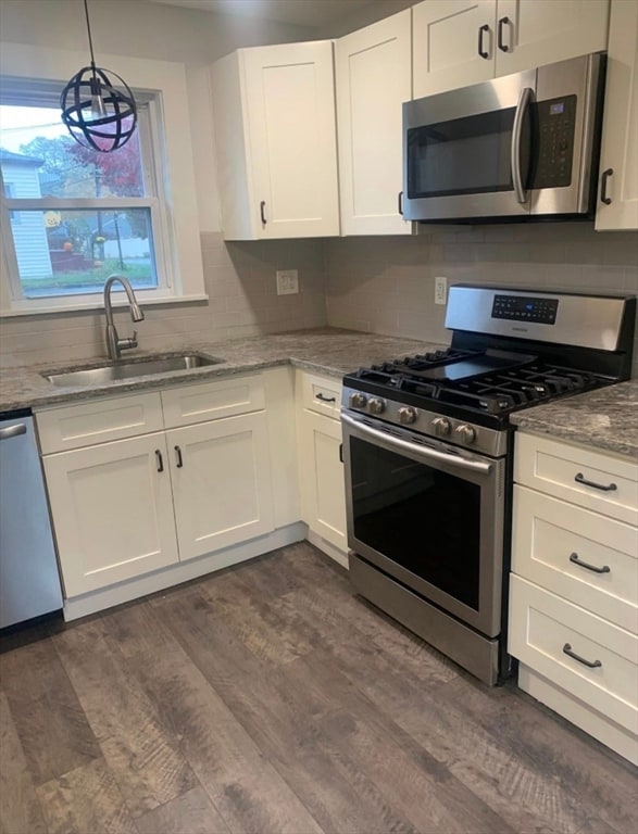 Building Photo - 159 Tremont St