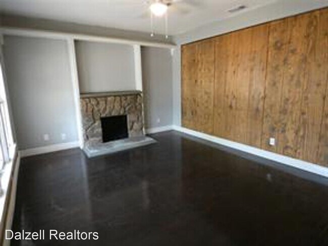 Building Photo - 3 br, 2 bath House - 1518 North 18th