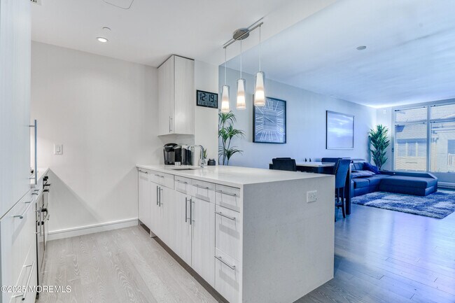 Foto del edificio - 30 Melrose Terrace