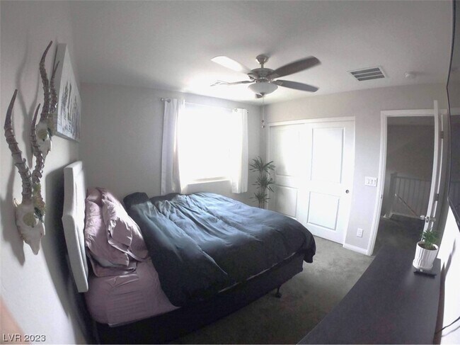 Foto del edificio - 8964 Sky Lux Pl