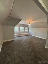 Building Photo - 42 Richmond Ave