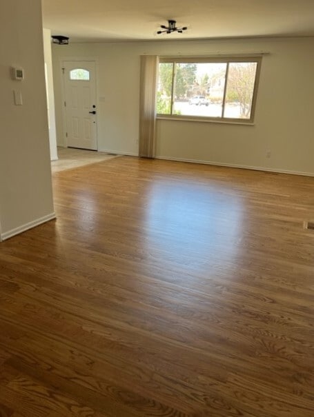 Building Photo - 5303 Meadowgreen Dr