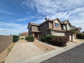 Building Photo - 58 S 6175 W