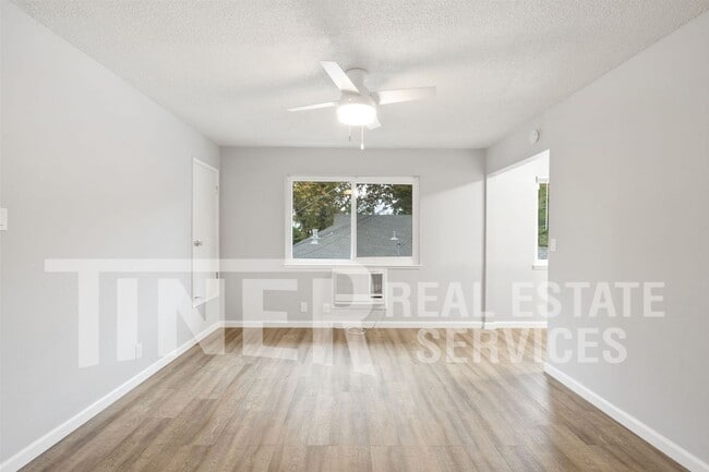 Photo - 1111 W St.-#4 Apartment